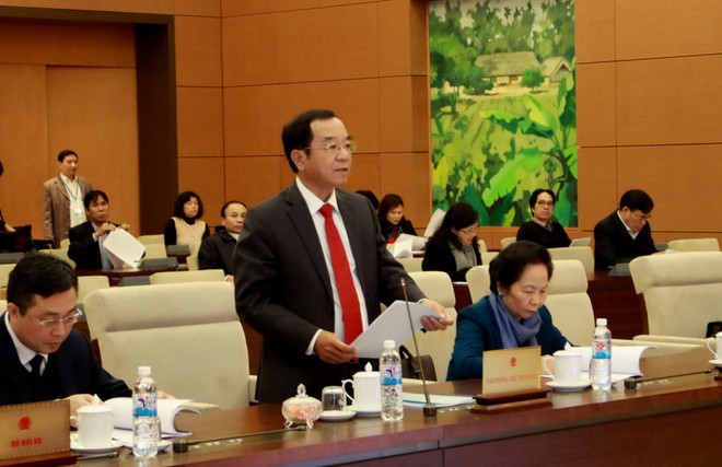 Chủ tịch nước đóng góp rất lớn nâng cao vị thế của Việt Nam ảnh 1