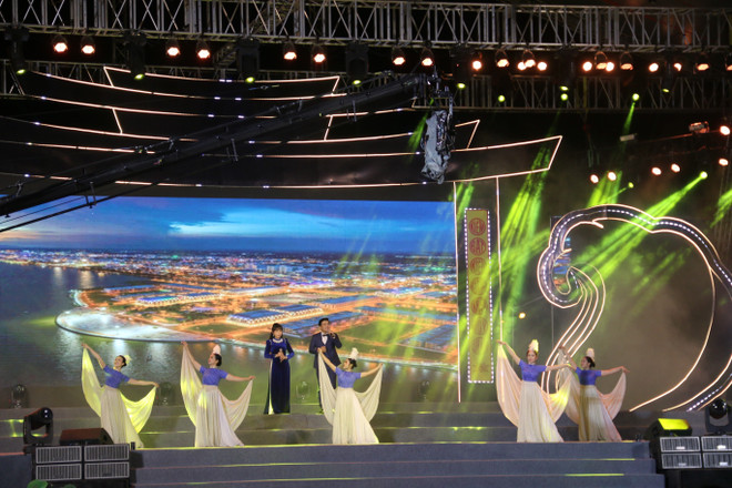 Lễ hội Đình thần Nguyễn Trung Trực là Di sản Văn hóa Phi vật thể QG ảnh 2