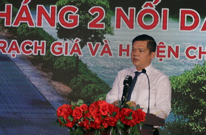 ttxvn_kien giang duong bo ven bien (2).jpg