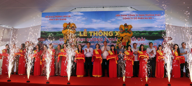 ttxvn_kien giang duong bo ven bien (3).jpg