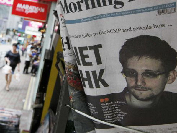 Các cơ sở Mỹ ở Đức có thể trở thành mục tiêu tấn công ảnh 1