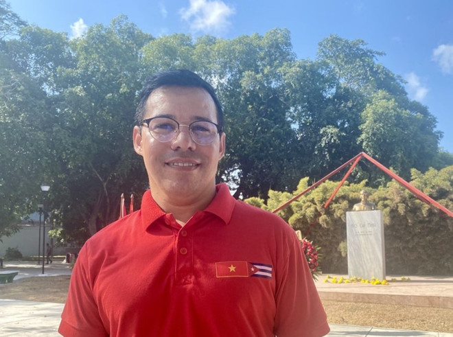 Tien si Cuba Ruvislei Gonzalez Saez.jpeg