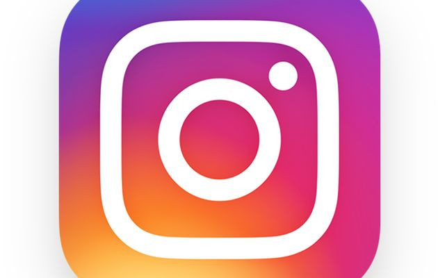 Instagram bổ sung tính năng giúp ngăn chặn từ ngữ thô tục ảnh 1
