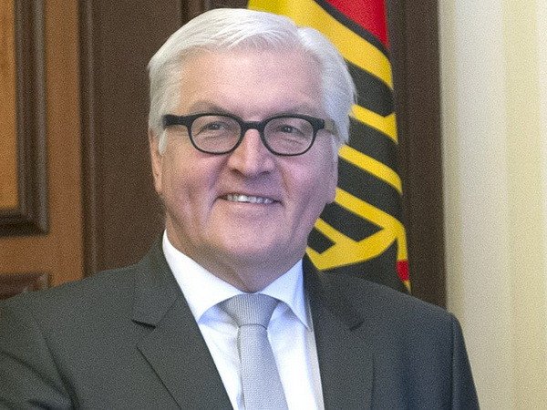 Cuộc đàm phán hạt nhân Iran đang trong giai đoạn quyết định ảnh 1