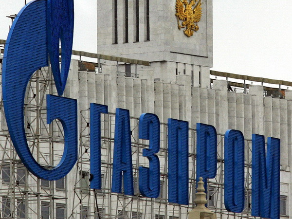 Các tập đoàn kinh tế lớn của Nga chuẩn bị thanh toán nợ ảnh 1