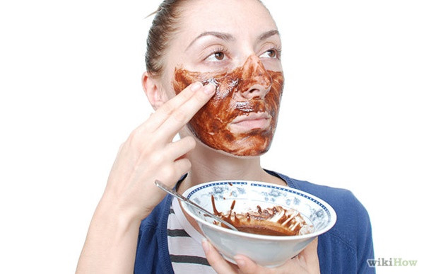 Bảy cách chống nhăn hiệu quả giúp phái đẹp giữ nét thanh xuân ảnh 1