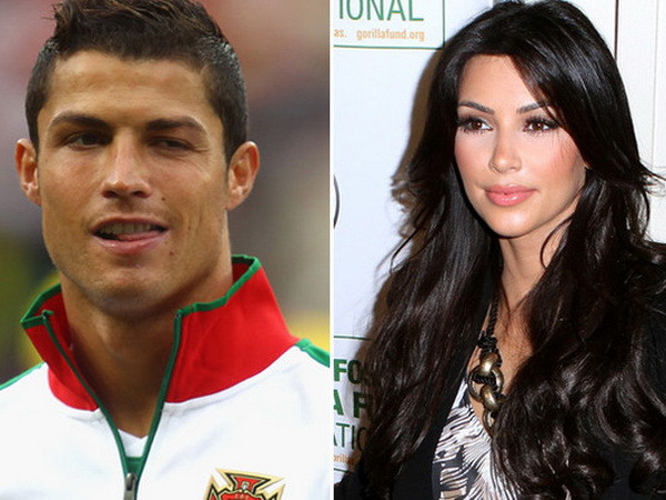 Năm sự thật đáng kinh ngạc trong thời gian diễn ra World Cup ảnh 1