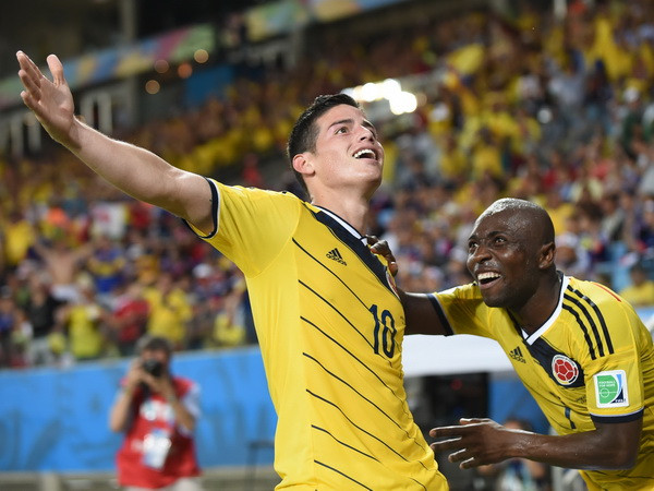 Hy Lạp lại tạo nên chuyện thần kỳ, Nhật Bản chia tay cay đắng ảnh 3