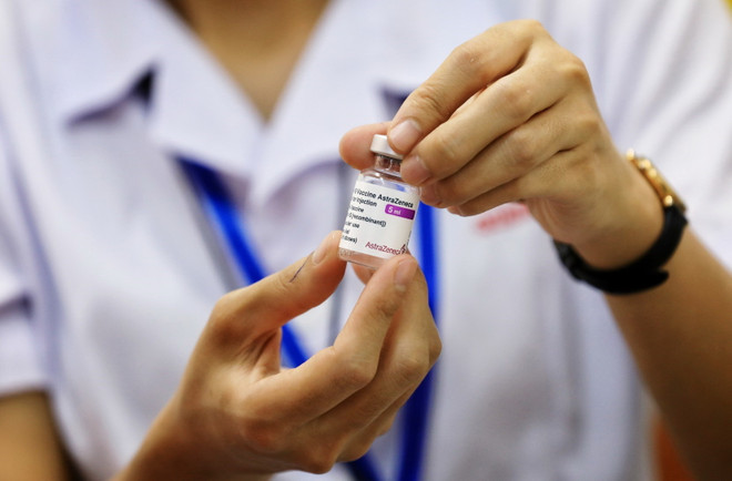 COVID-19: Tháo gỡ khó khăn cho chuỗi cung ứng tiêu thụ thủy sản ảnh 1