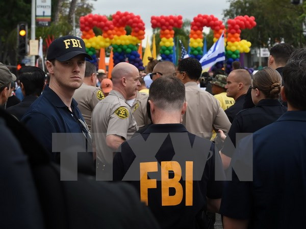 Sự kiện quốc tế từ 23-29/5: Nhiều phát hiện khoa học kỳ thú ảnh 5