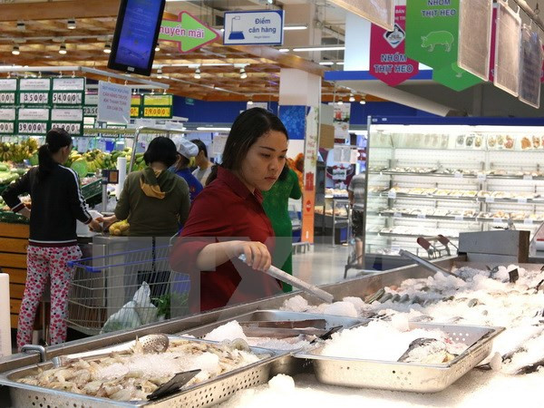 Sự kiện trong nước 23-29/10: Yên Bái cho thôi chức Giám đốc sở TN-MT ảnh 9