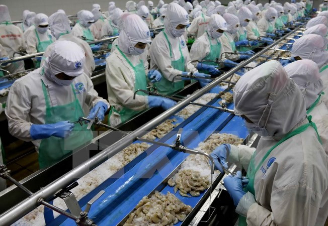 Sự kiện trong nước 23-29/10: Yên Bái cho thôi chức Giám đốc sở TN-MT ảnh 4