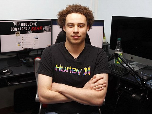 Sự kiện quốc tế 31/7-6/8: Nghị quyết mới trừng phạt Triều Tiên ảnh 5