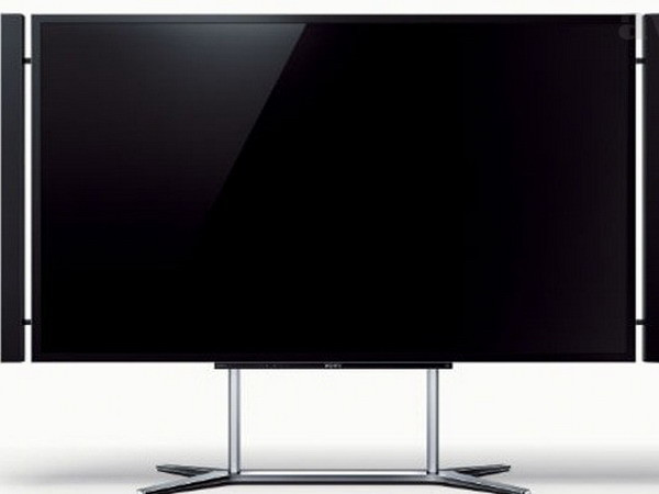 Năm nay có là thời điểm “vàng” để mua mẫu TV 4K? ảnh 1