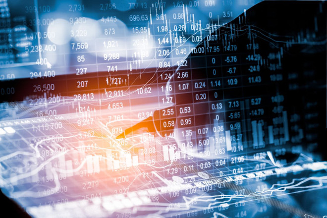 Canada tăng cường khả năng phòng thủ trong không gian mạng ảnh 1