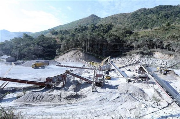 Loạt chính sách kinh tế mới có hiệu lực trong tháng 7 năm 2023 ảnh 3