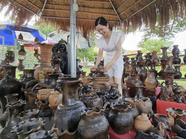 Du lịch Ninh Thuận phục hồi, kỳ vọng tăng trưởng mạnh mẽ ảnh 2