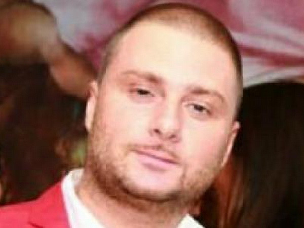 Italy tịch thu tài sản trị giá 44 triệu euro của một trùm mafia ảnh 1