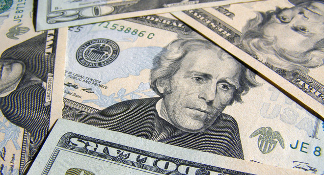 Mỹ cắt khoản viện trợ quân sự 300 triệu USD cho Pakistan ảnh 1