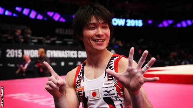 Trò chơi ảo Pokemon Go chính thức có mặt tại Olympic 2016 ảnh 2