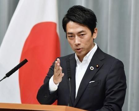 Nhật Bản: Các thành viên nội các mâu thuẫn về vấn đề điện hạt nhân ảnh 1