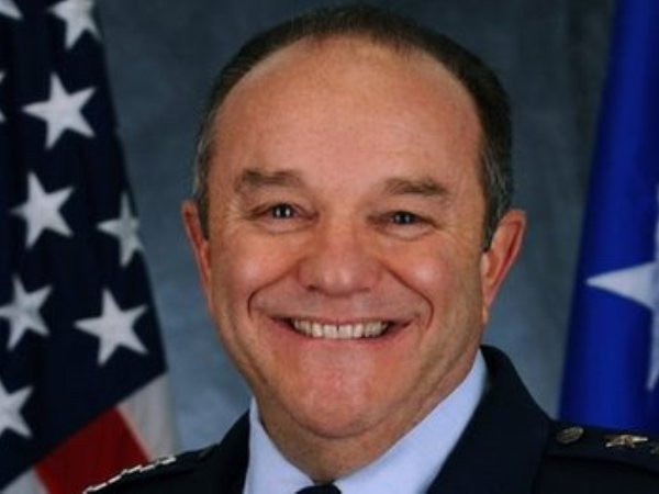 Tư lệnh NATO: Nga có thể nhắm tới Moldova sau Ukraine ảnh 1