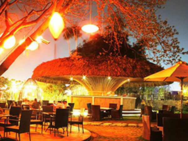 Công ty Nắng sông Hồng xin lùi thời gian tự phá dỡ đến 30/9 ảnh 1