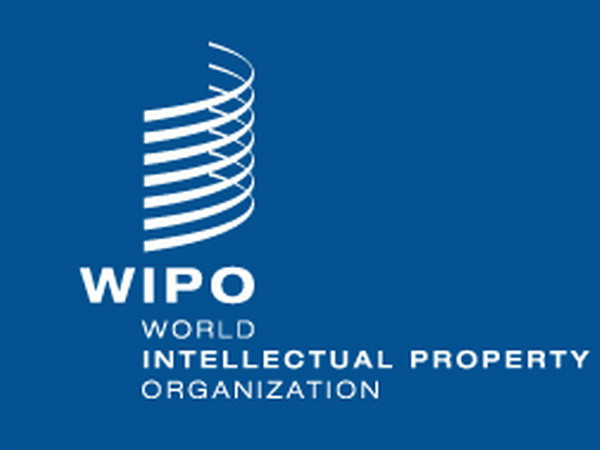 Việt Nam tham dự phiên họp Đại Hội đồng WIPO lần thứ 54 ảnh 1