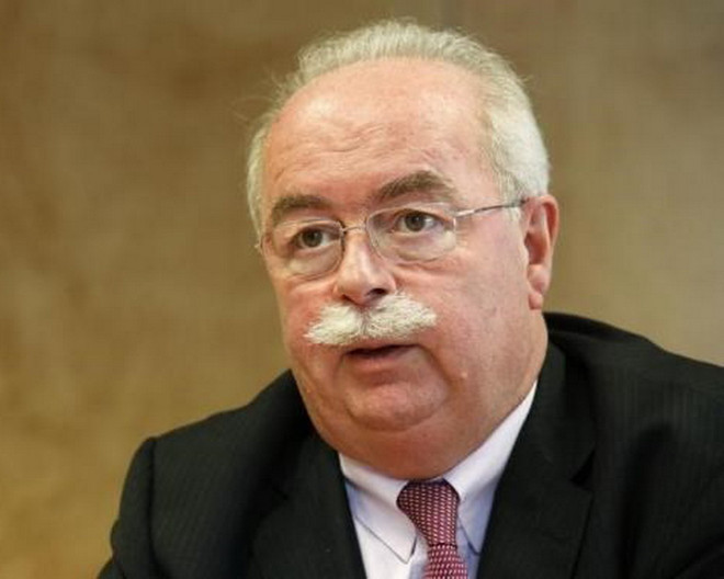 Bắt lái xe dọn tuyết trong vụ tai nạn máy bay của Chủ tịch Total ảnh 1