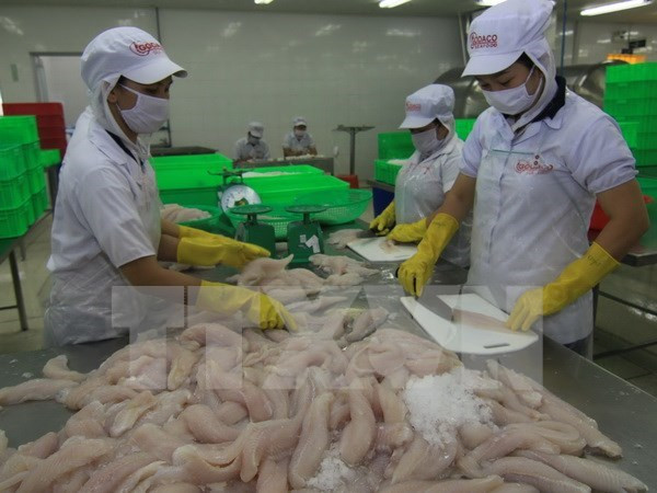 Sự kiện trong nước tuần 23-29/11: CPI tăng thấp nhất 10 năm qua ảnh 7