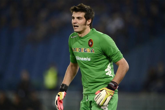 Chuyển nhượng 23/5: PSG gây sốc, Mourinho săn tiền đạo ảnh 2