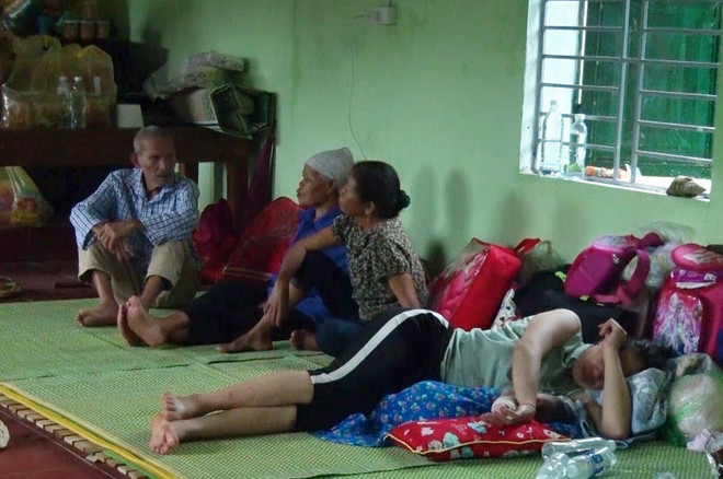 ttxvn_ha giang bac quang (1).jpg