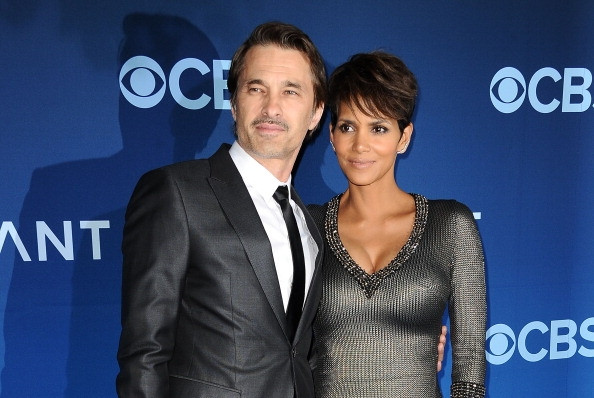 "Miêu nữ" Halle Berry ly hôn và cuộc chiến phân chia tài sản ảnh 1