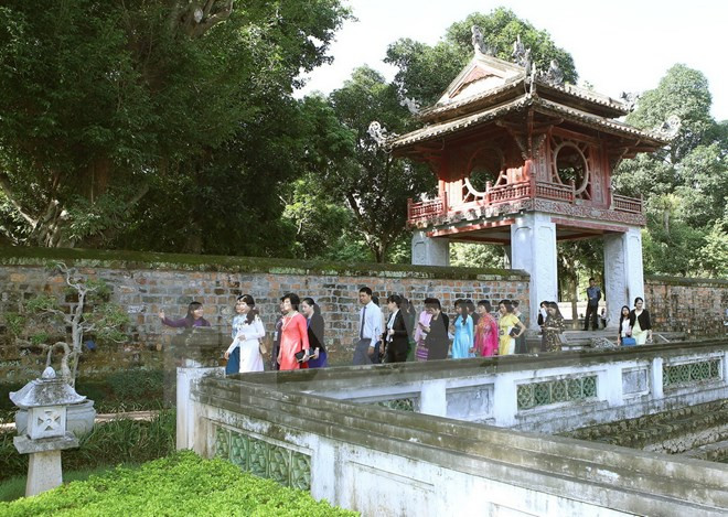 Sự kiện trong nước 8-14/1: Xét xử Trịnh Xuân Thanh và đồng phạm ảnh 7