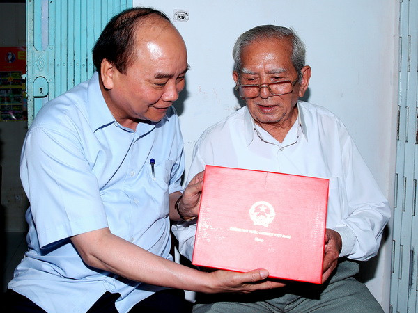 "Ninh Thuận cần cam kết cụ thể tạo niềm tin, khích lệ nhà đầu tư" ảnh 3