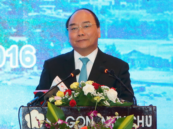 "Ninh Thuận cần cam kết cụ thể tạo niềm tin, khích lệ nhà đầu tư" ảnh 1