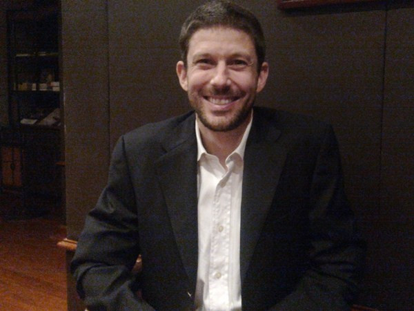 Uber đã đăng ký kinh doanh và không trốn thuế ở Việt Nam ảnh 2