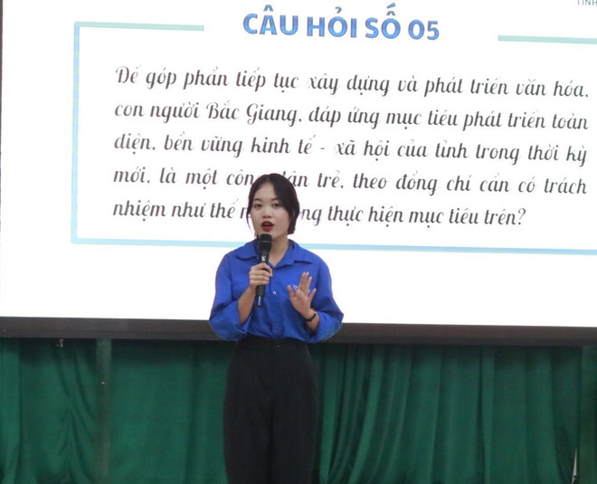 thanh nien chuyên doi so2.jpg