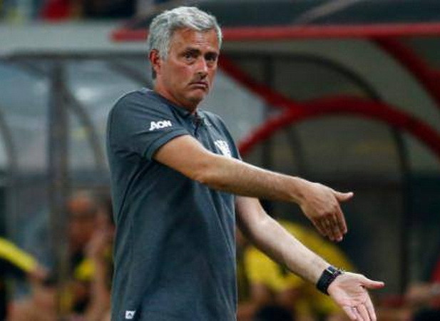 Schweinsteiger phải dọn đồ rời đội 1 M.U trong ngày sinh nhật ảnh 2