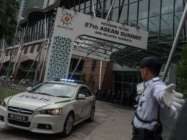 Malaysia khẳng định ASEAN mang lại lợi ích to lớn cho người dân ảnh 1