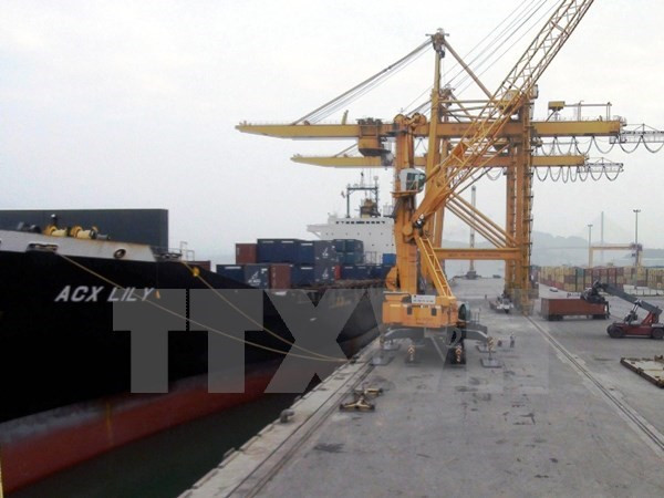 Cổ phần hóa Vinalines: Lộ diện tiêu chí chọn nhà đầu tư chiến lược ảnh 1