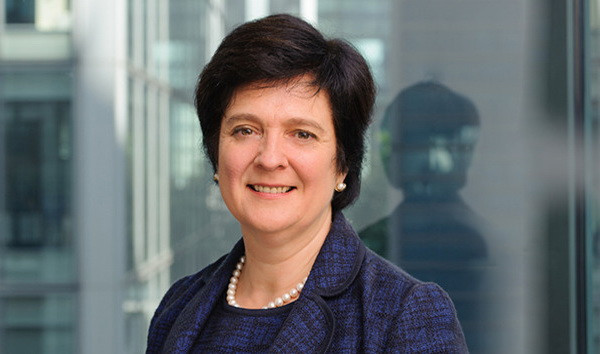 Đầu tư của EBRD vào Trung Á đạt kỷ lục 1,5 tỷ USD năm 2015 ảnh 1