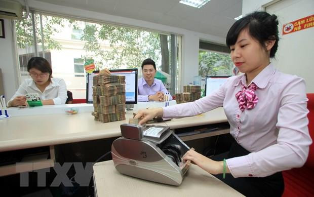 Đảm bảo quản lý hiệu quả các quỹ tài chính nhà nước ngoài ngân sách ảnh 1