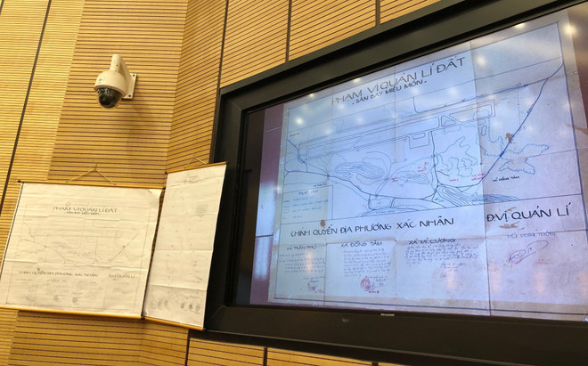 Vụ Đồng Tâm: 3 chiến sỹ công an hy sinh, 1 đối tượng chống đối tử vong ảnh 1