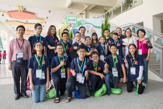 Sự kiện trong nước 20-26/11: Bãi nhiệm chức danh ông Nguyễn Xuân Anh ảnh 4