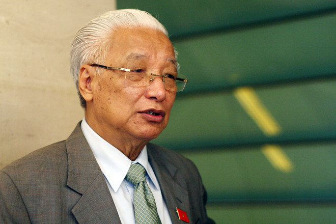 Hà Nội khoán xe công: Phương tiện không quyết định hiệu quả công việc ảnh 1