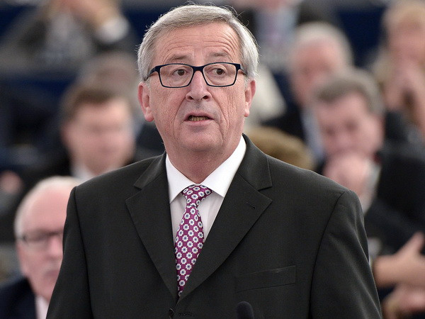 Hy Lạp vẫn tiếp tục bất đồng với bộ ba chủ nợ EC, ECB và IMF ảnh 1