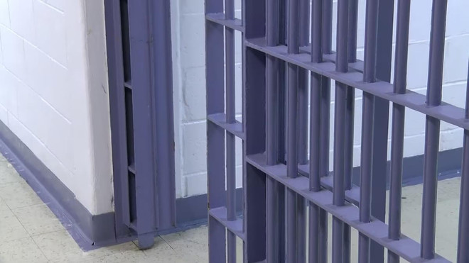 Bạo loạn xảy ra tại nhà tù ở Brazil, khiến 5 tù nhân thiệt mạng ảnh 1