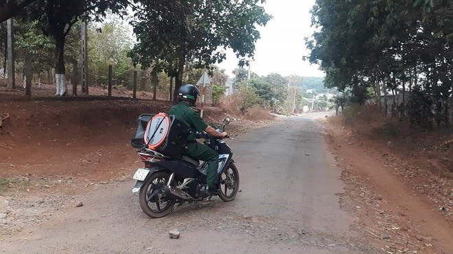 Nhiều nước muốn học kinh nghiệm phòng chống dịch của Việt Nam ảnh 1