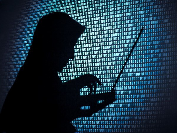 Cảnh sát Ukraine đã ngăn chặn vụ tấn công mạng thứ hai ảnh 1